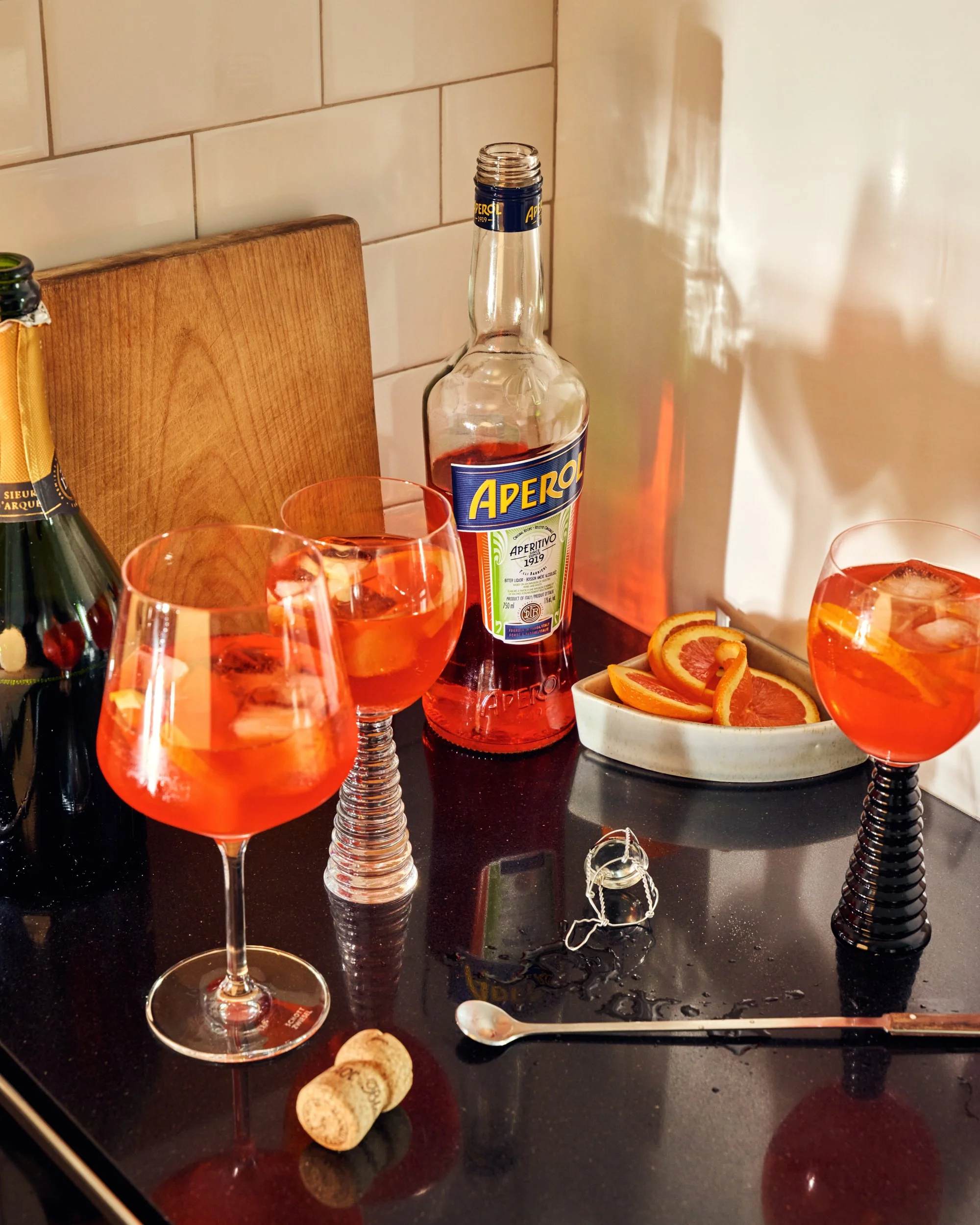 250207_Cossette_SAQ-Aperol-162-WEB.jpg
