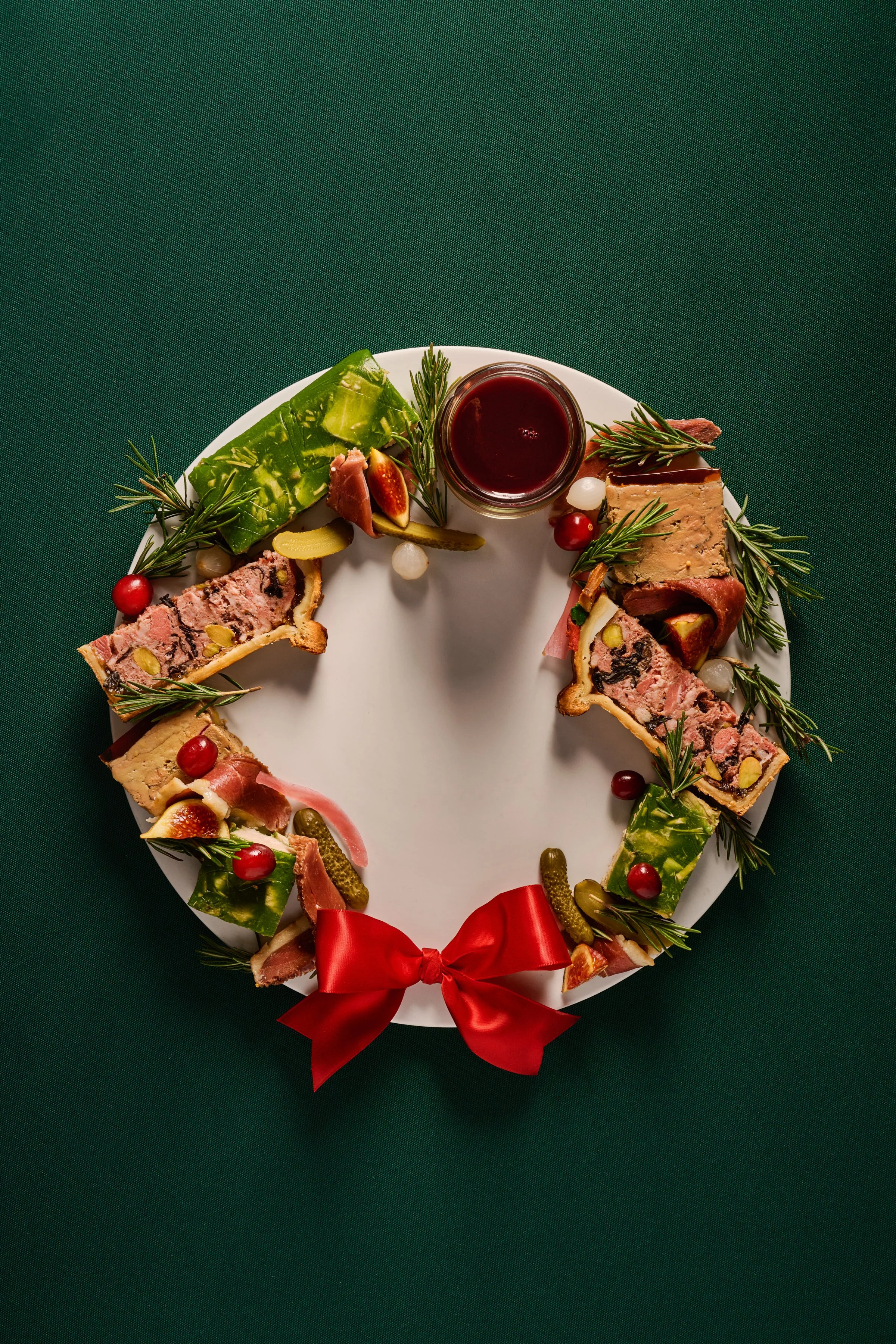 240911_FairmontRE_Noel-CourroneCharcuteries-0540.jpg