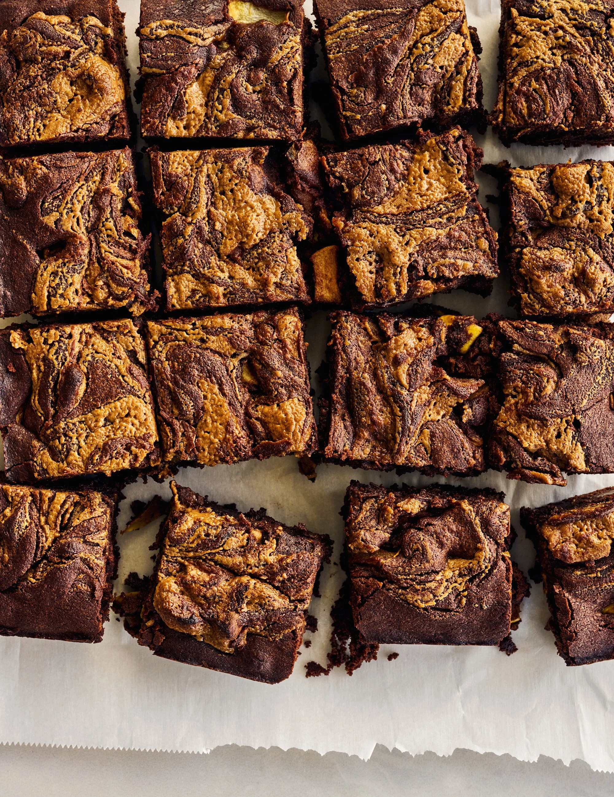 240523_TFPJ_Mag33-BrowniePoire-LR.jpg