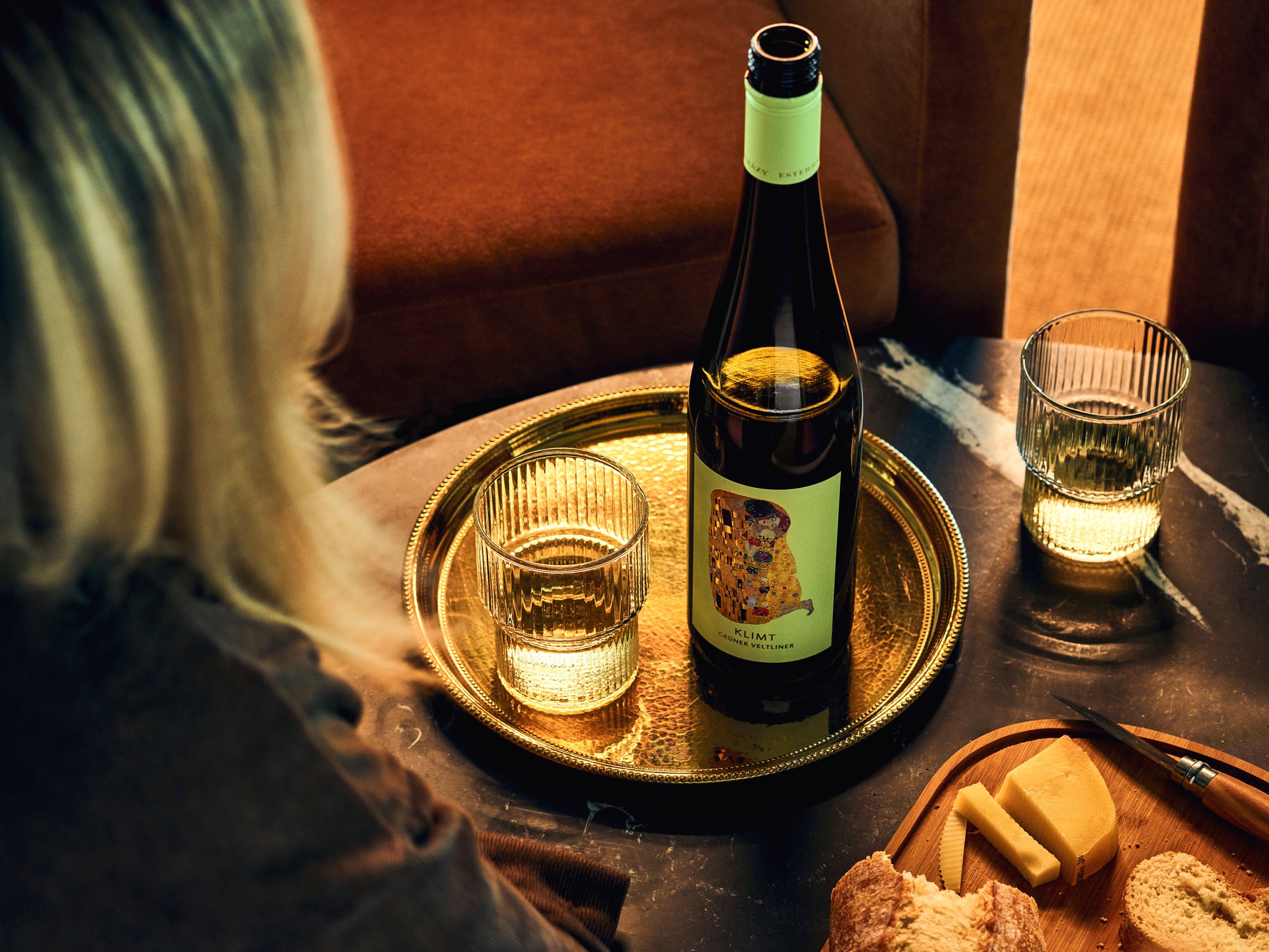 230331_Cossette_SAQ-KLIMT-BURGENLAND-0423-WEB.jpg