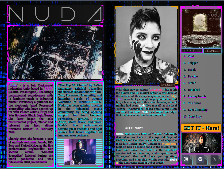 edge003-inside002.png
