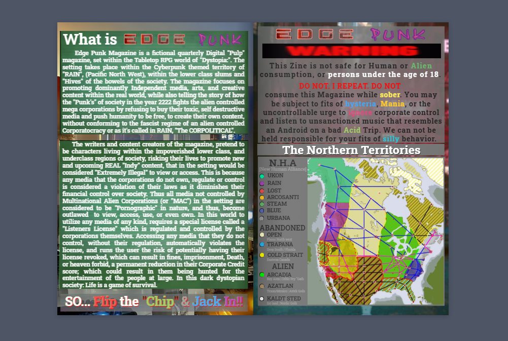 Issue 003 2nd Page.png