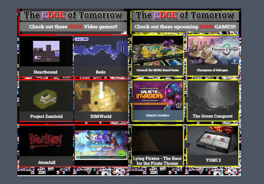 Edge Punk Demo Edge of Tomorrow.png