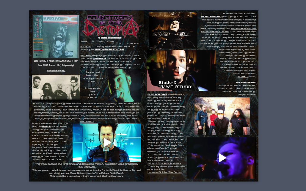 Edge Punk Demo Soundtrack to Dystopia.png