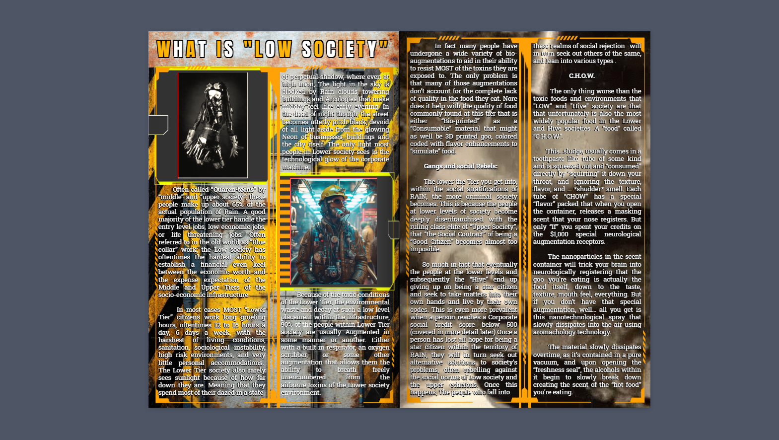 What is Low Society Issue 2 Image.png