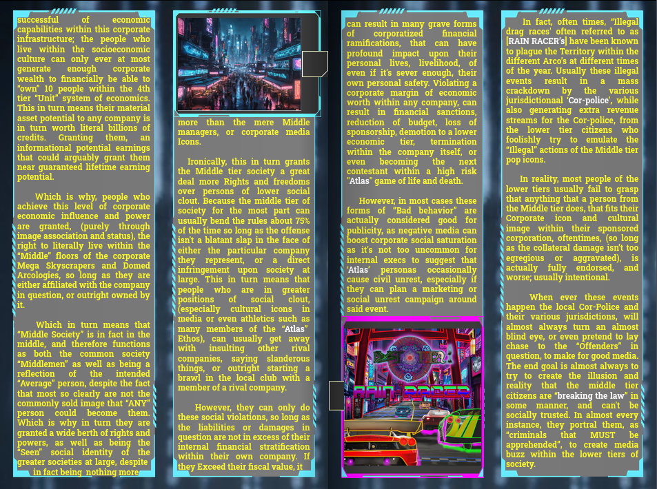 edge003-inside001.png