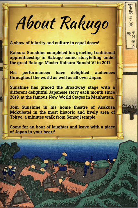 edge003-inside8.png