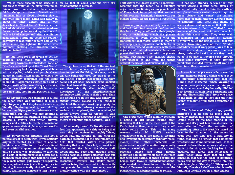 edge003-inside008.png
