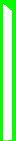Green vertical lines on a white background.