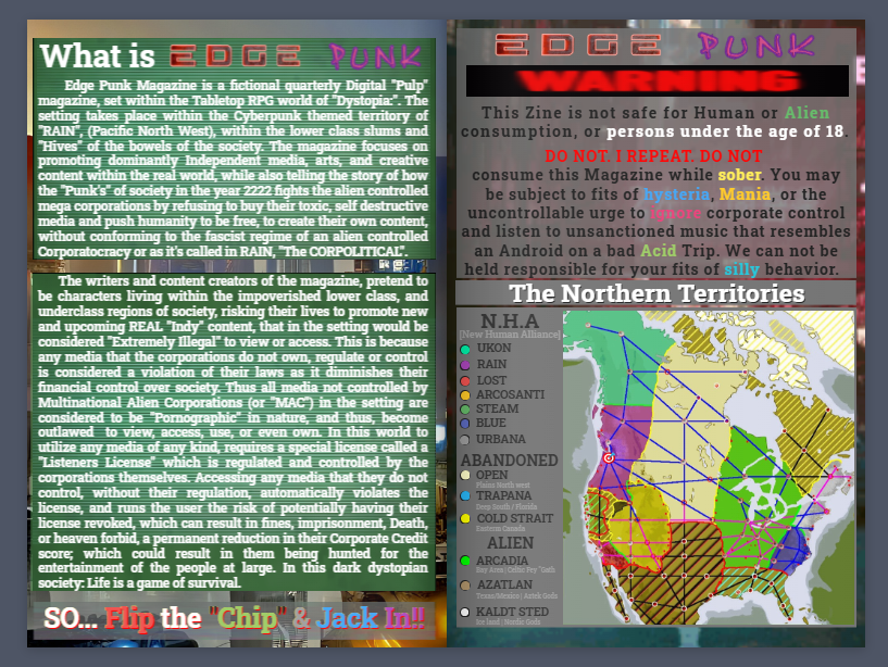 Issue 2 What Is page.png