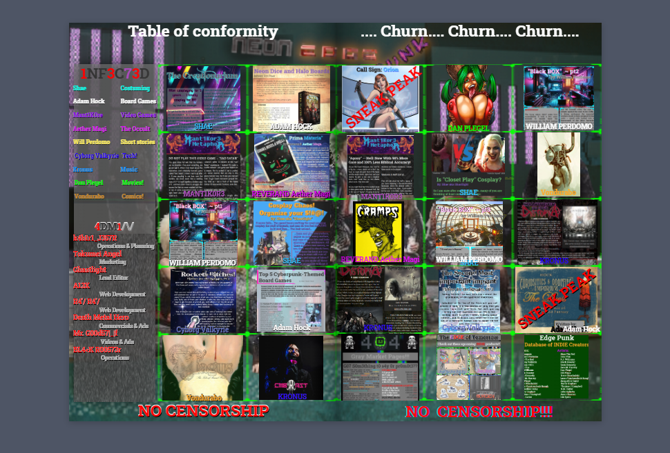 Issue 001 Tabel of Conformity.png
