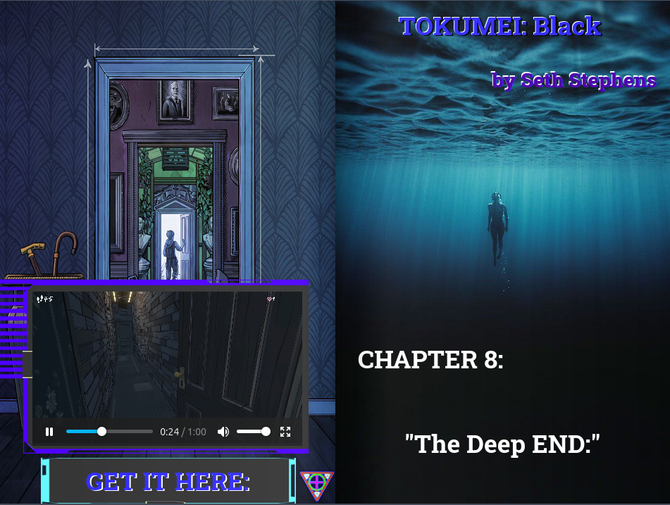 edge003-inside005.png