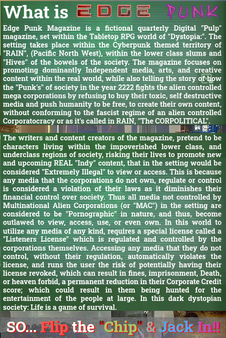 edgepunk discription.png