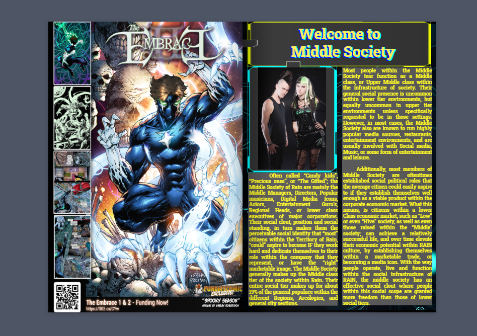 Issue 003 Welcome to Middle Society.png