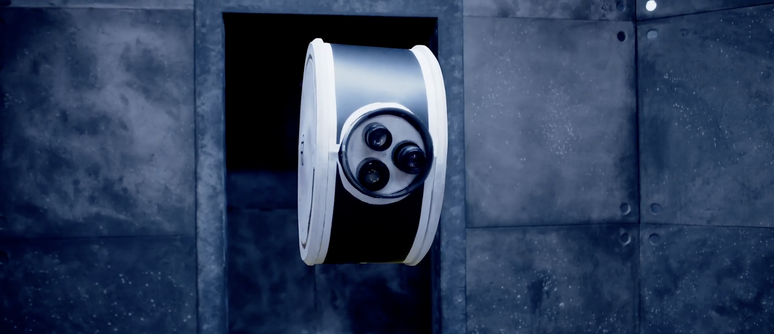 Screenshot 2024-11-10 at 1.16.20 PM.png