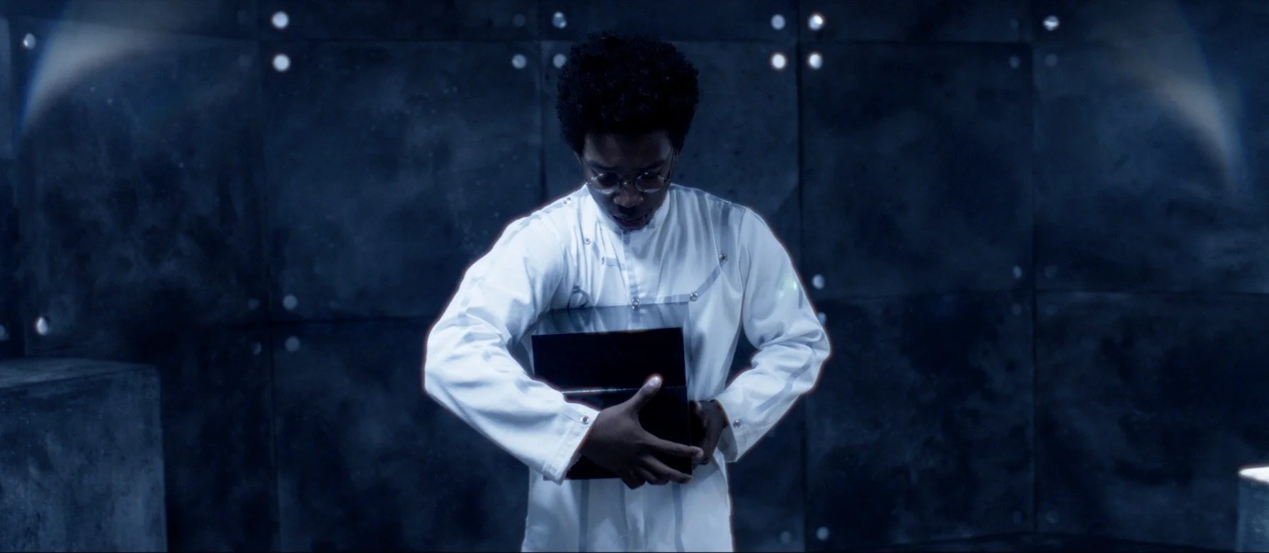 Image 5-17-24 at 12.09 PM.JPG