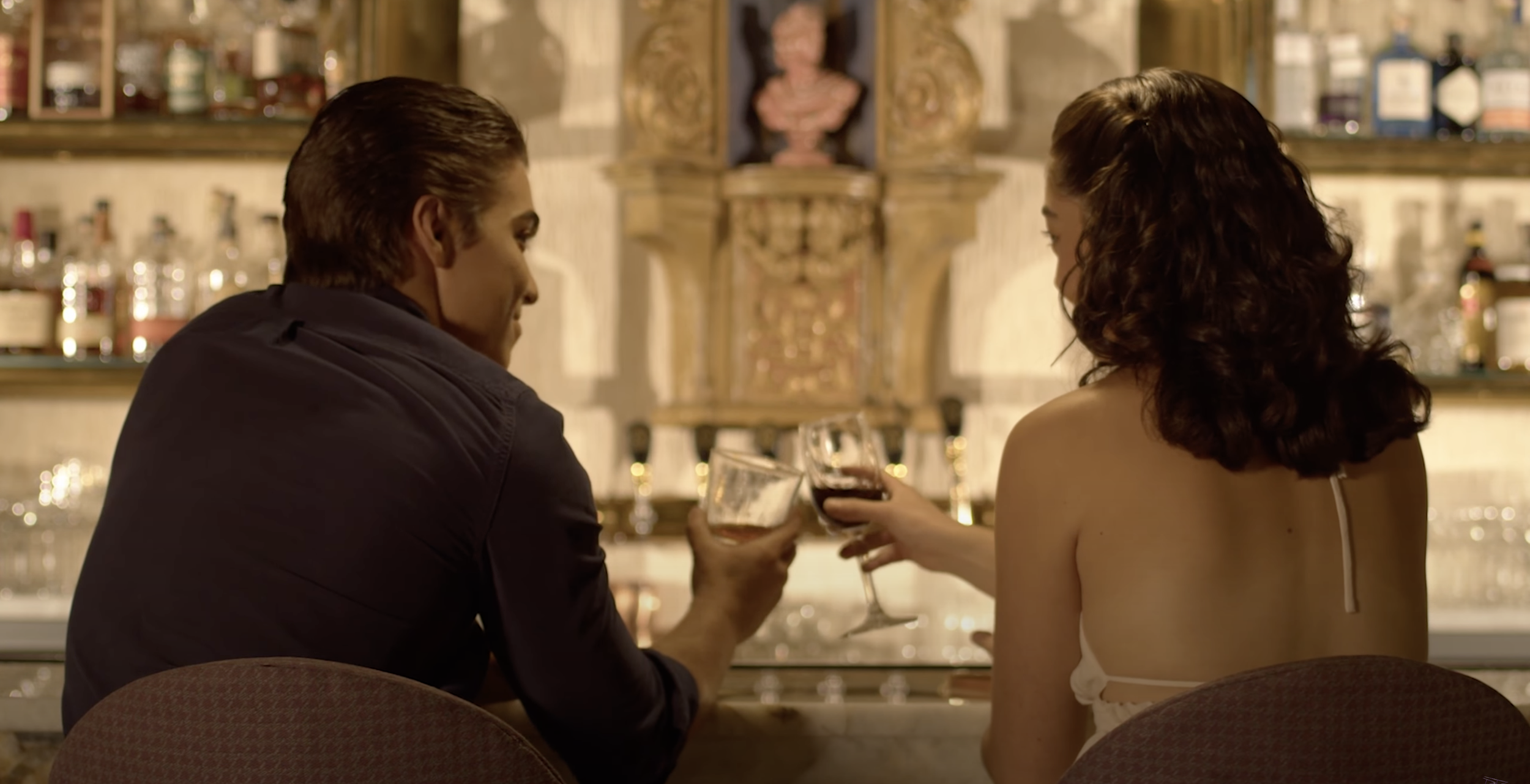 Screenshot 2024-10-28 at 2.34.36 PM 2.png