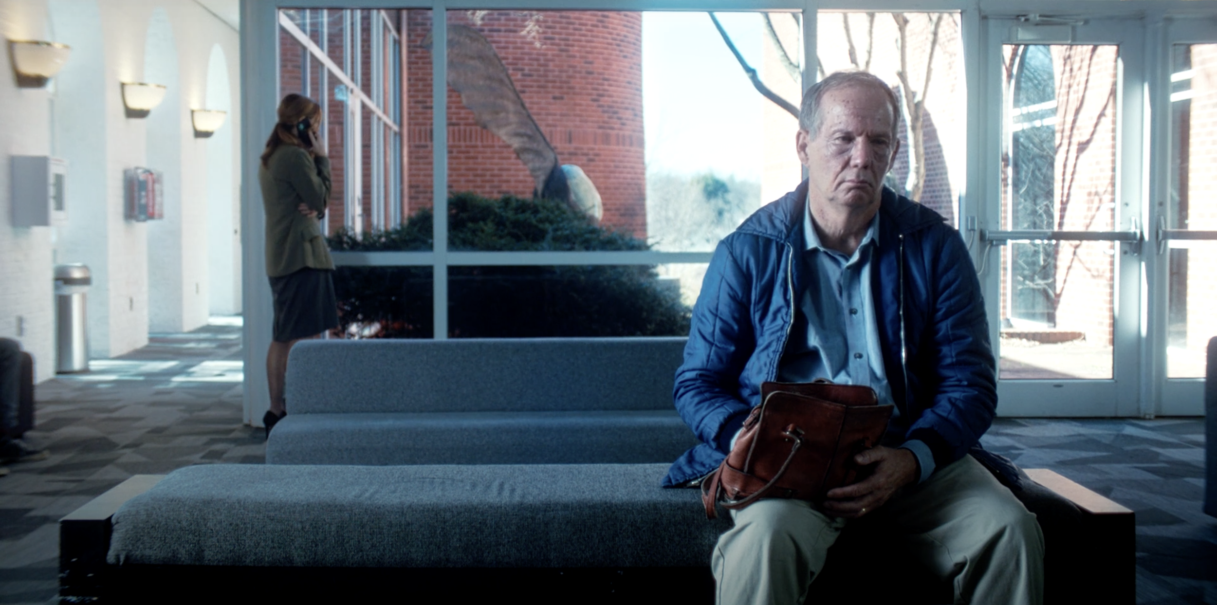 Screenshot 2024-11-10 at 4.45.23 PM.png