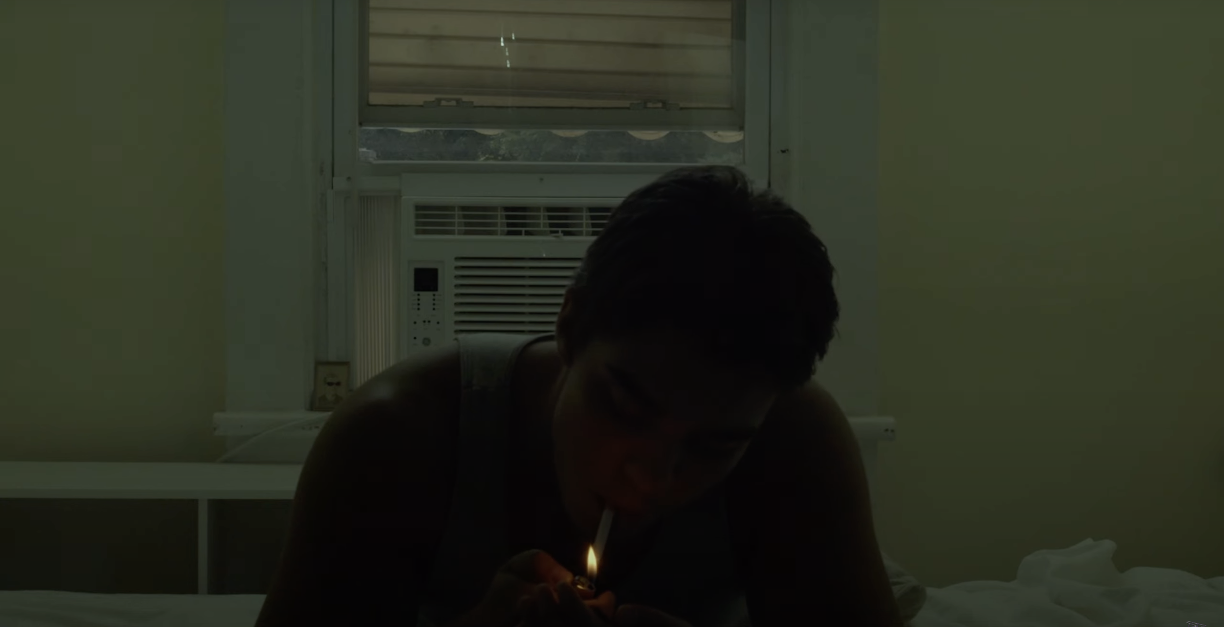 Screenshot 2024-10-28 at 2.37.10 PM 2.png