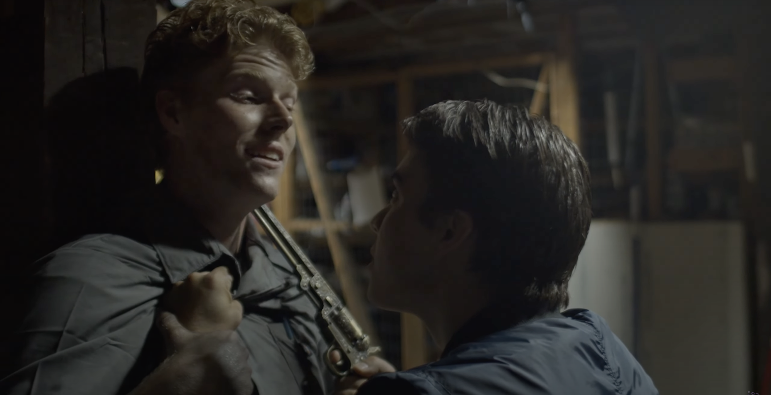 Screenshot 2024-10-28 at 2.38.36 PM 2.png