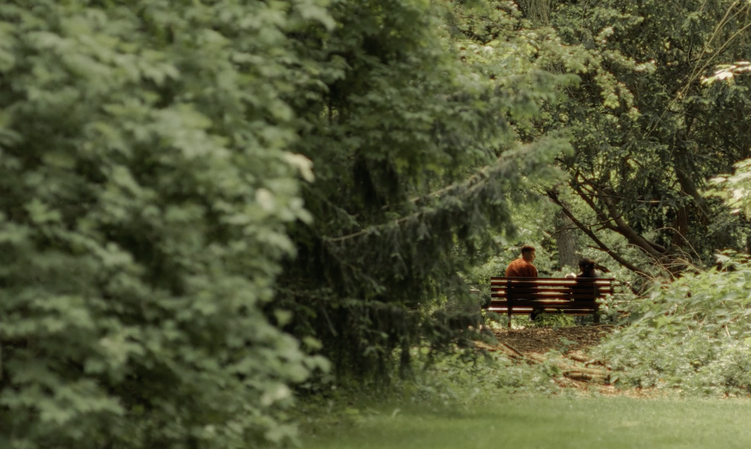 Screenshot 2024-10-31 at 2.55.35 PM.png