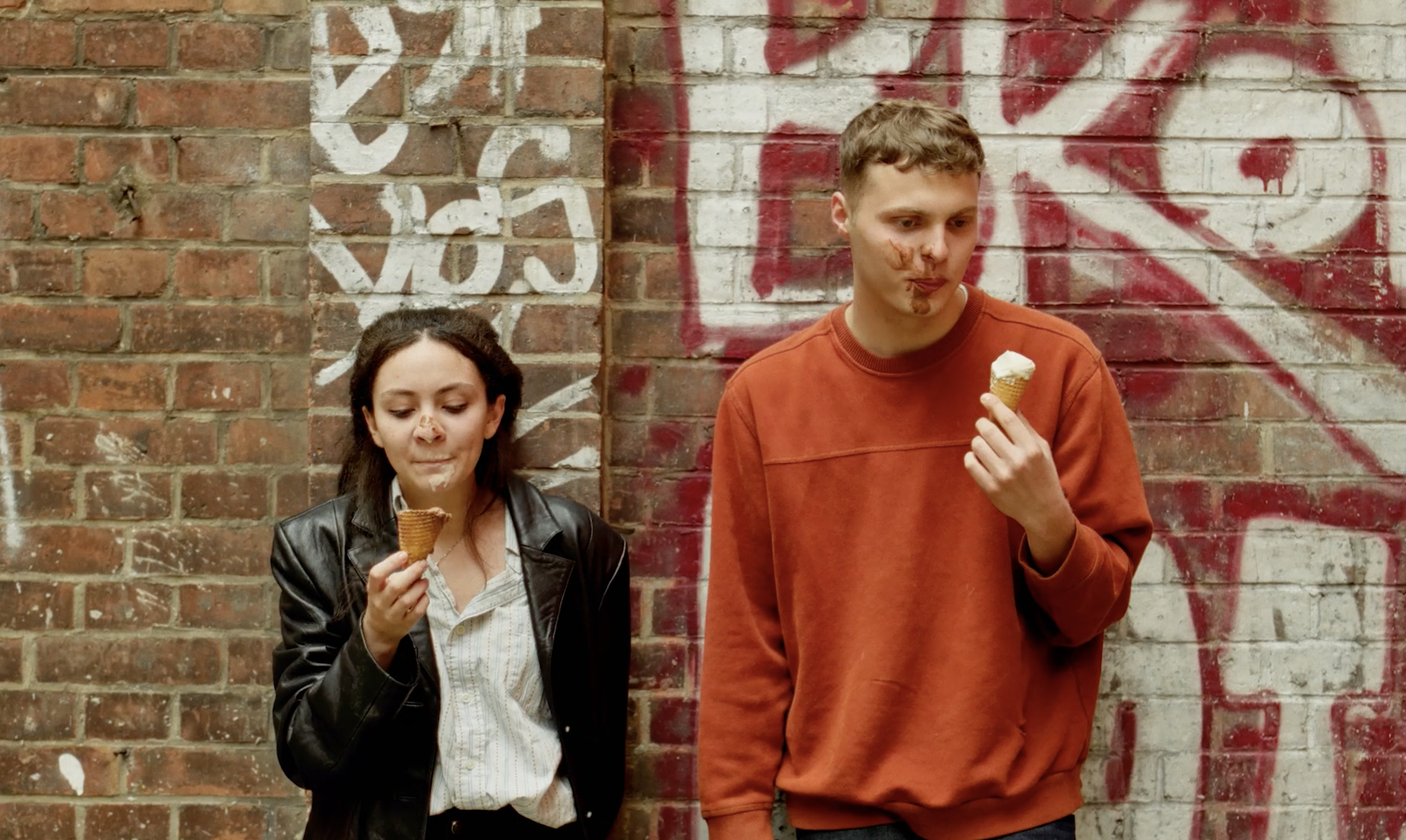 Screenshot 2024-11-10 at 3.11.13 PM.png