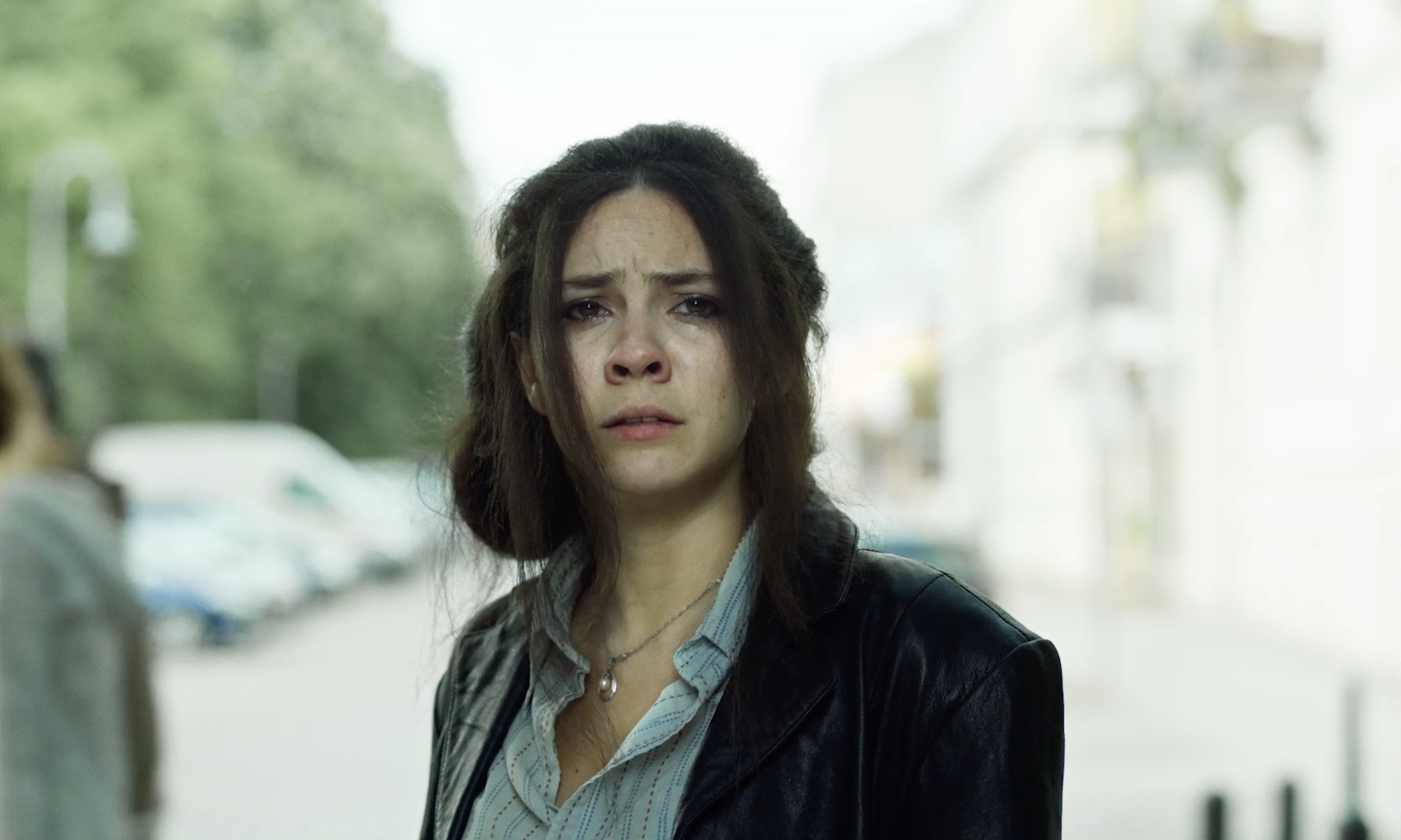 Screenshot 2024-11-10 at 3.14.33 PM.png