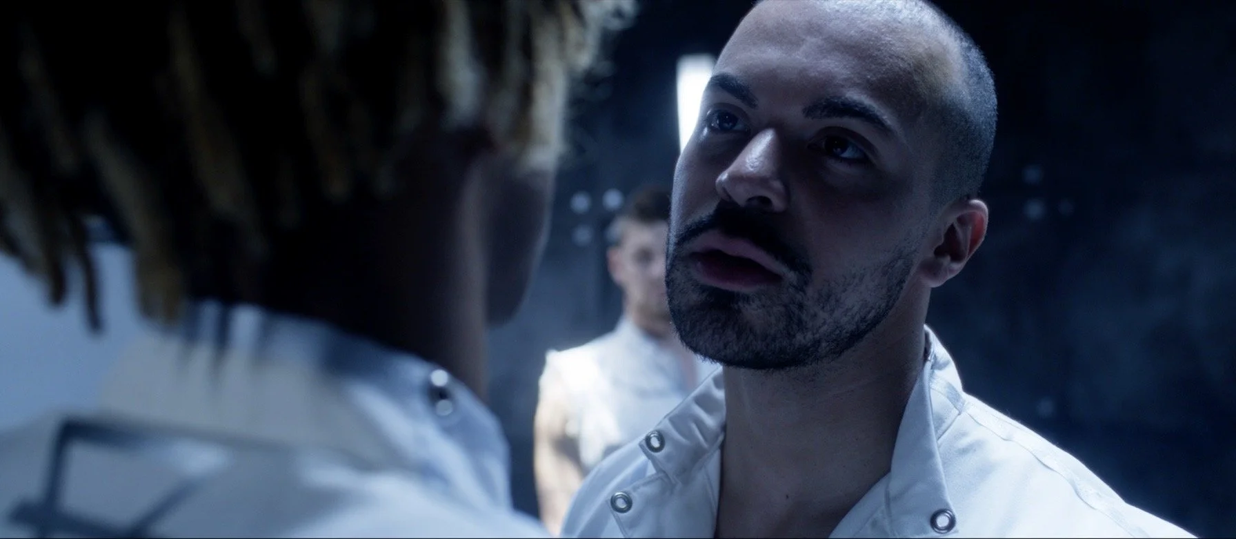 Image 5-17-24 at 12.08 PM.JPG