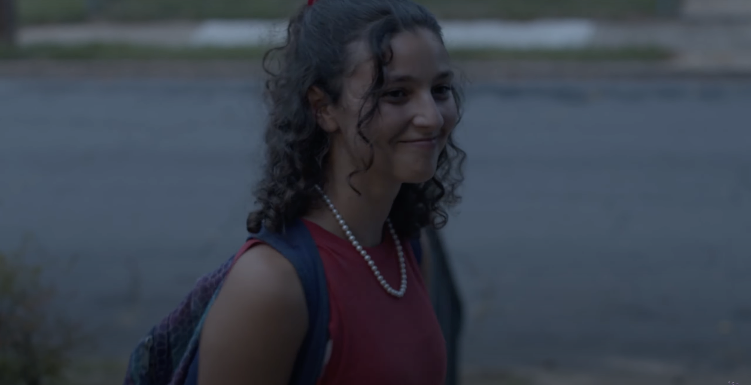 Screenshot 2024-10-28 at 2.34.08 PM 2.png