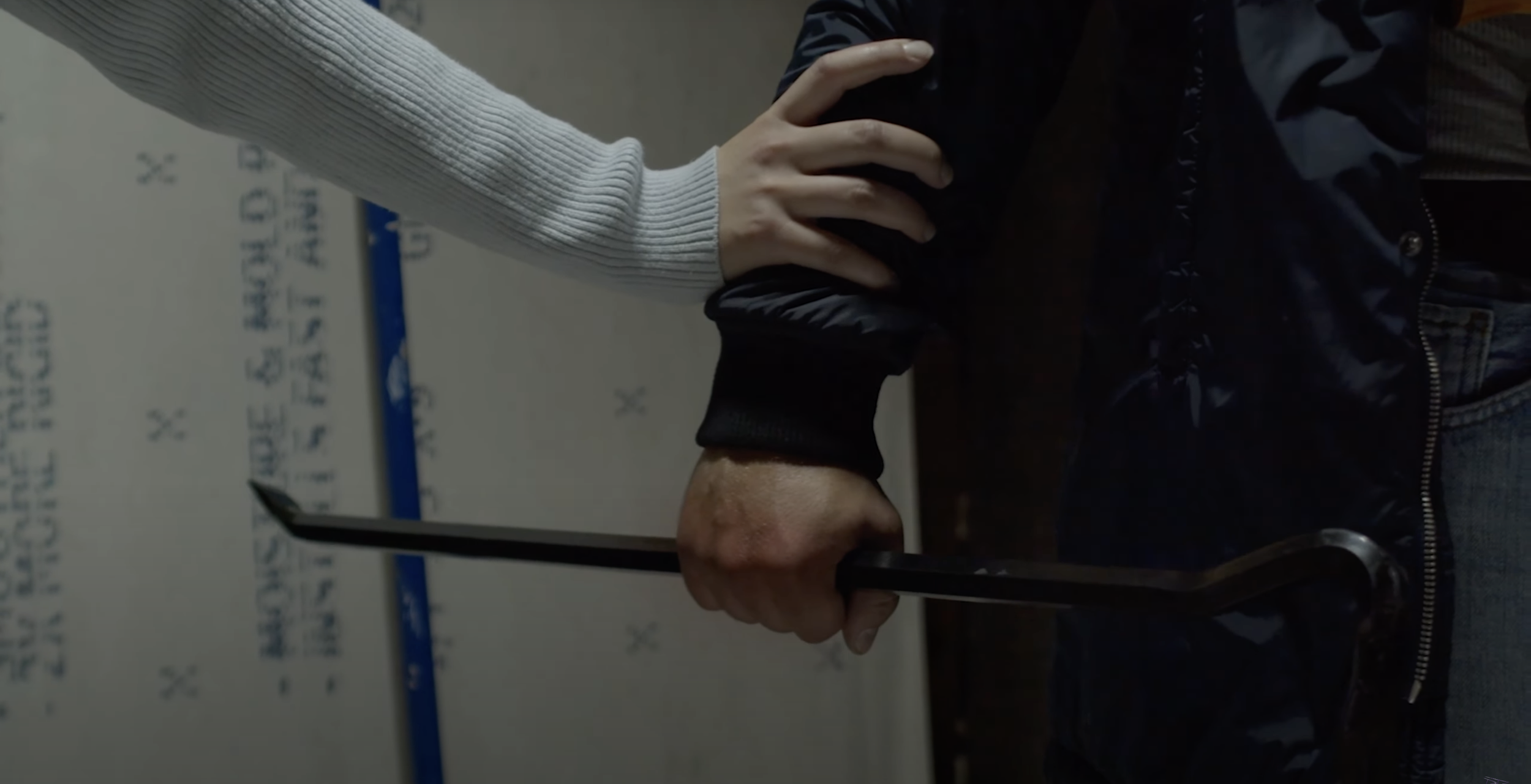 Screenshot 2024-10-28 at 2.38.53 PM 2.png