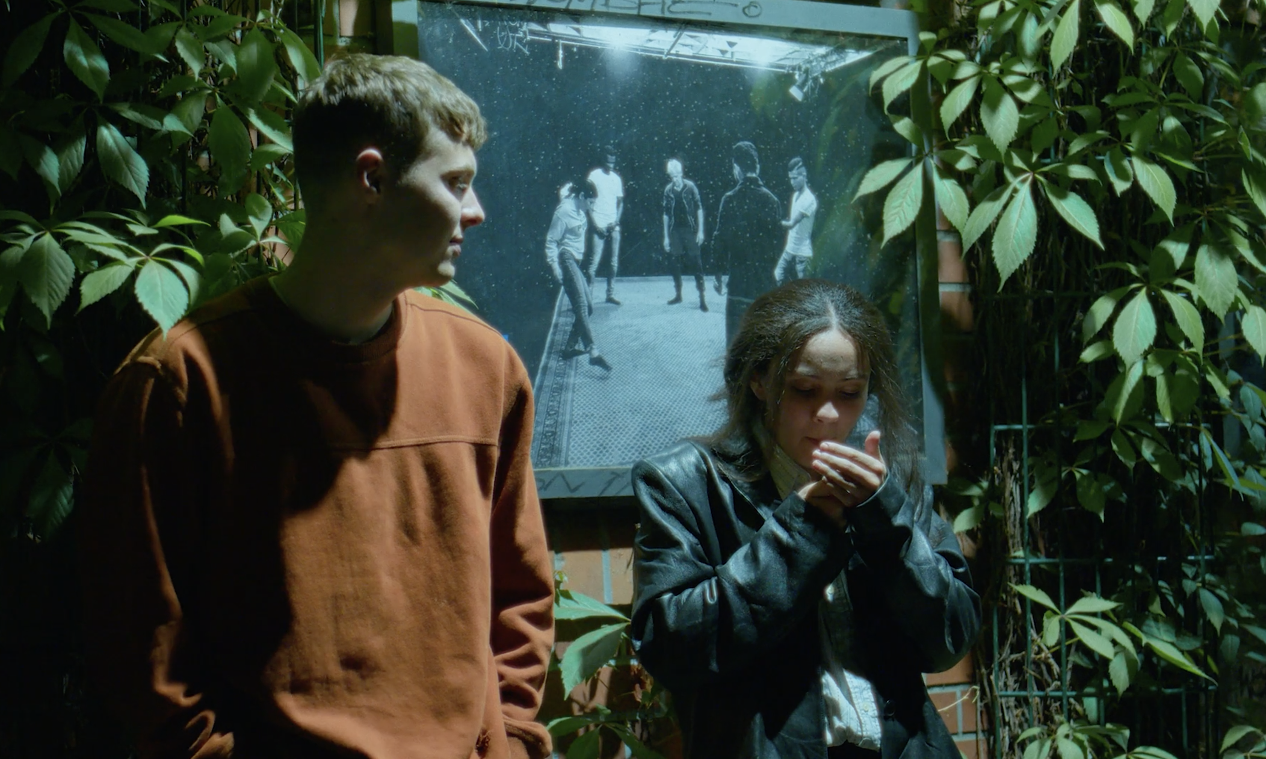 Screenshot 2024-10-31 at 2.55.08 PM.png