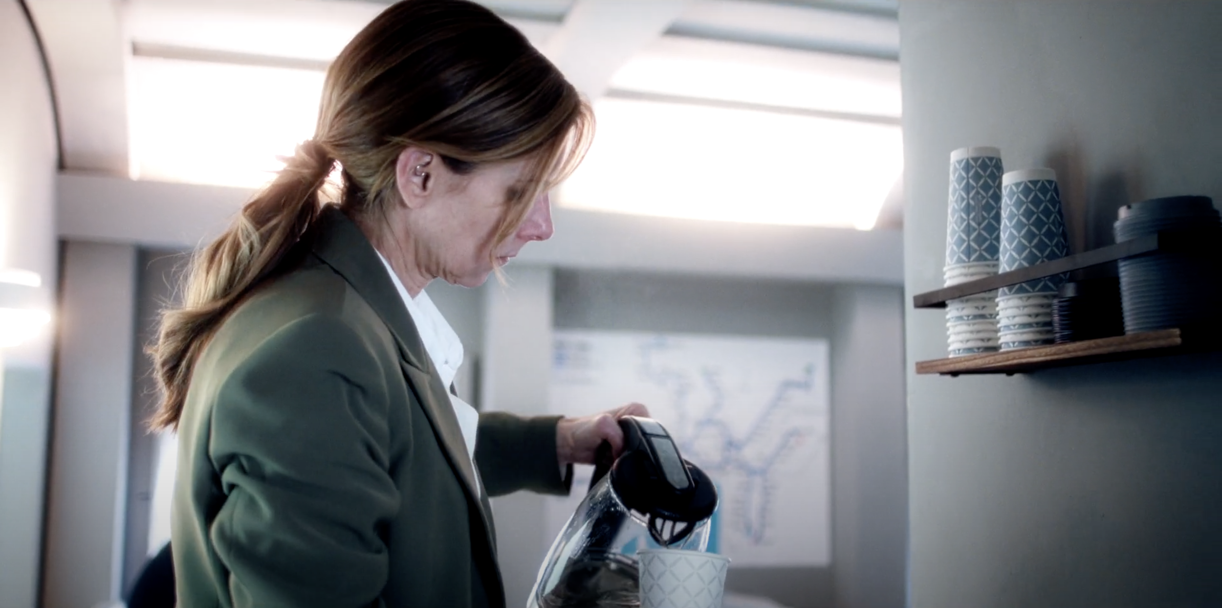 Screenshot 2024-11-10 at 4.47.44 PM.png