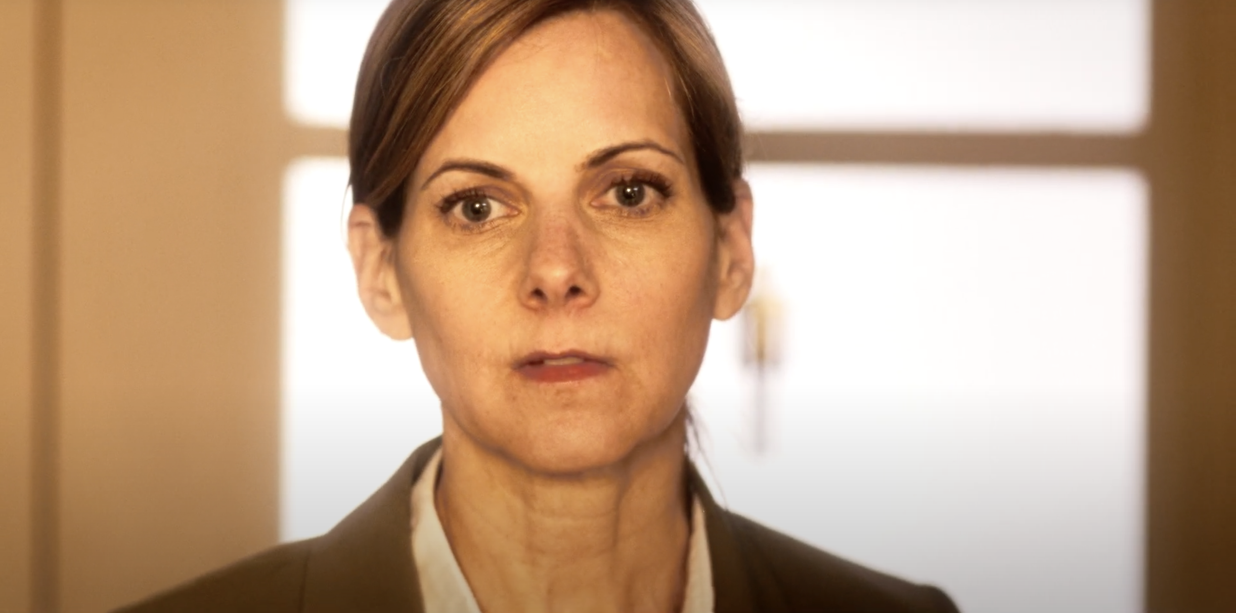 Screenshot 2024-11-10 at 4.49.43 PM.png