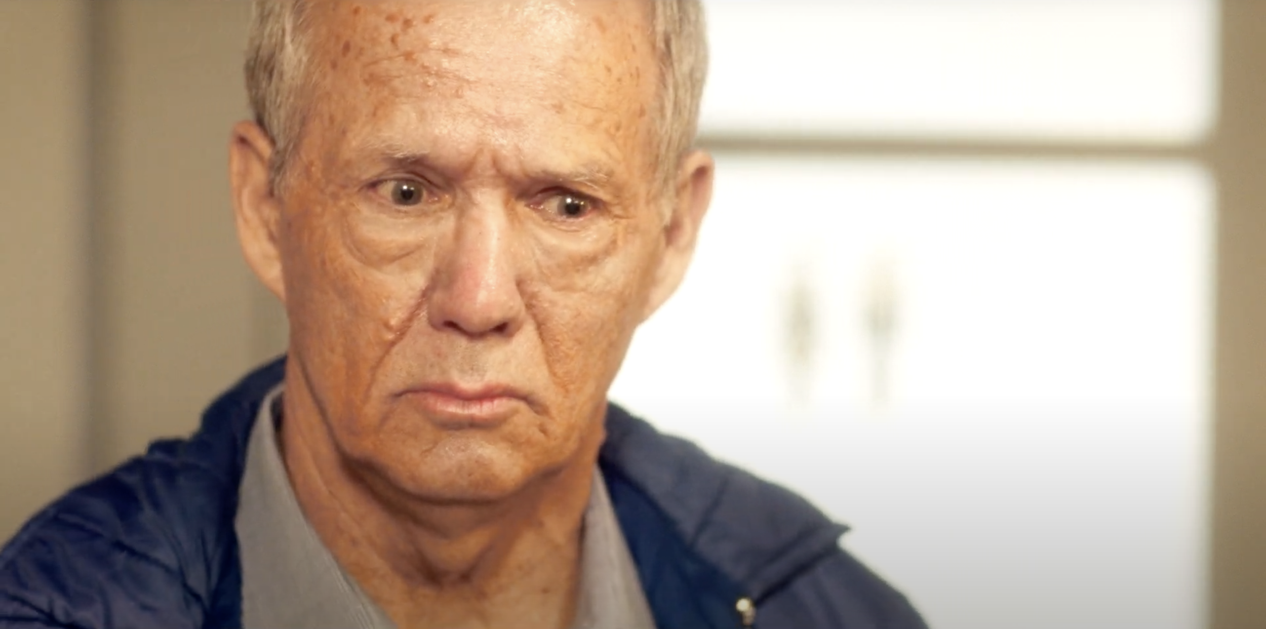 Screenshot 2024-11-10 at 4.48.28 PM.png