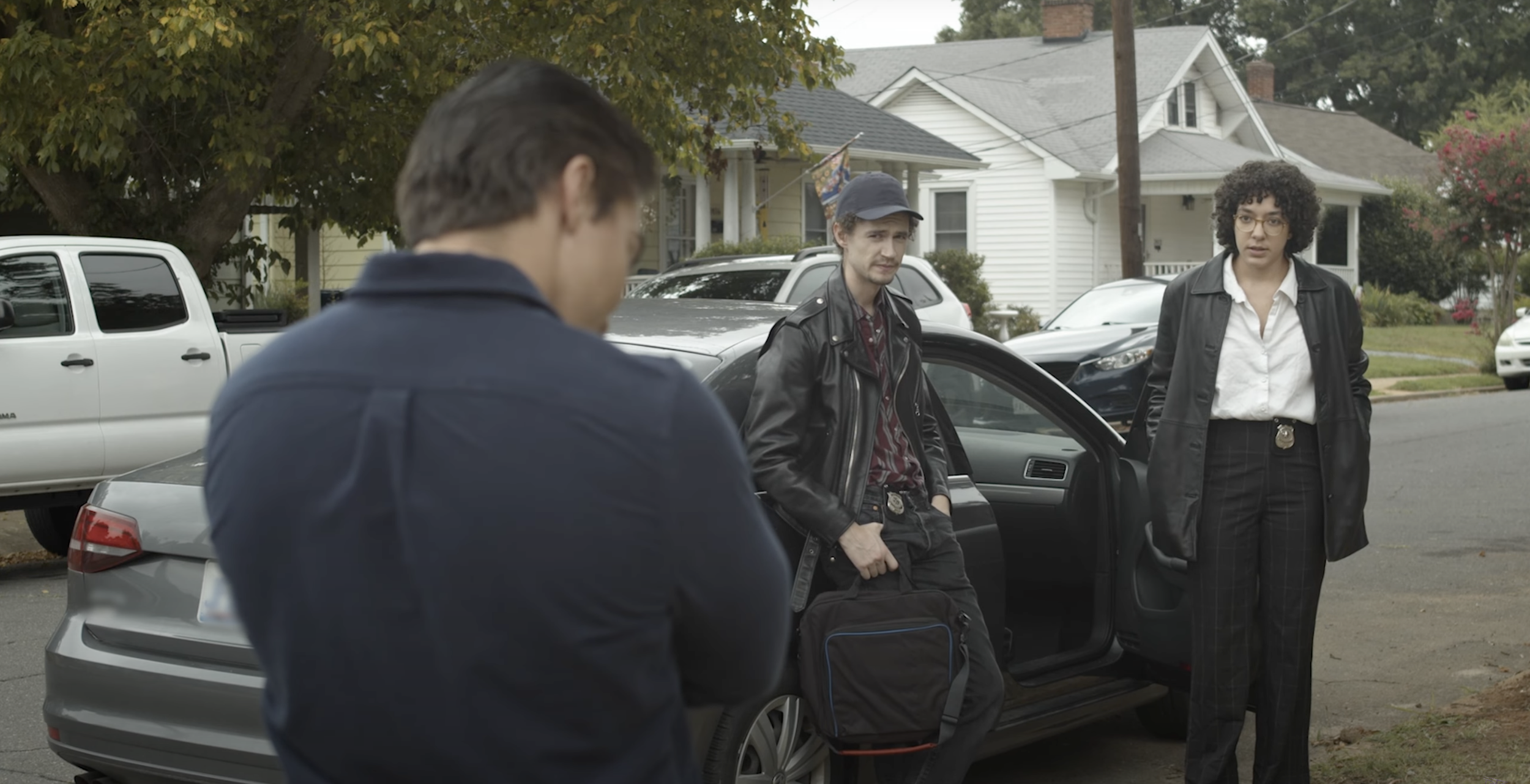 Screenshot 2024-10-28 at 2.36.14 PM 2.png