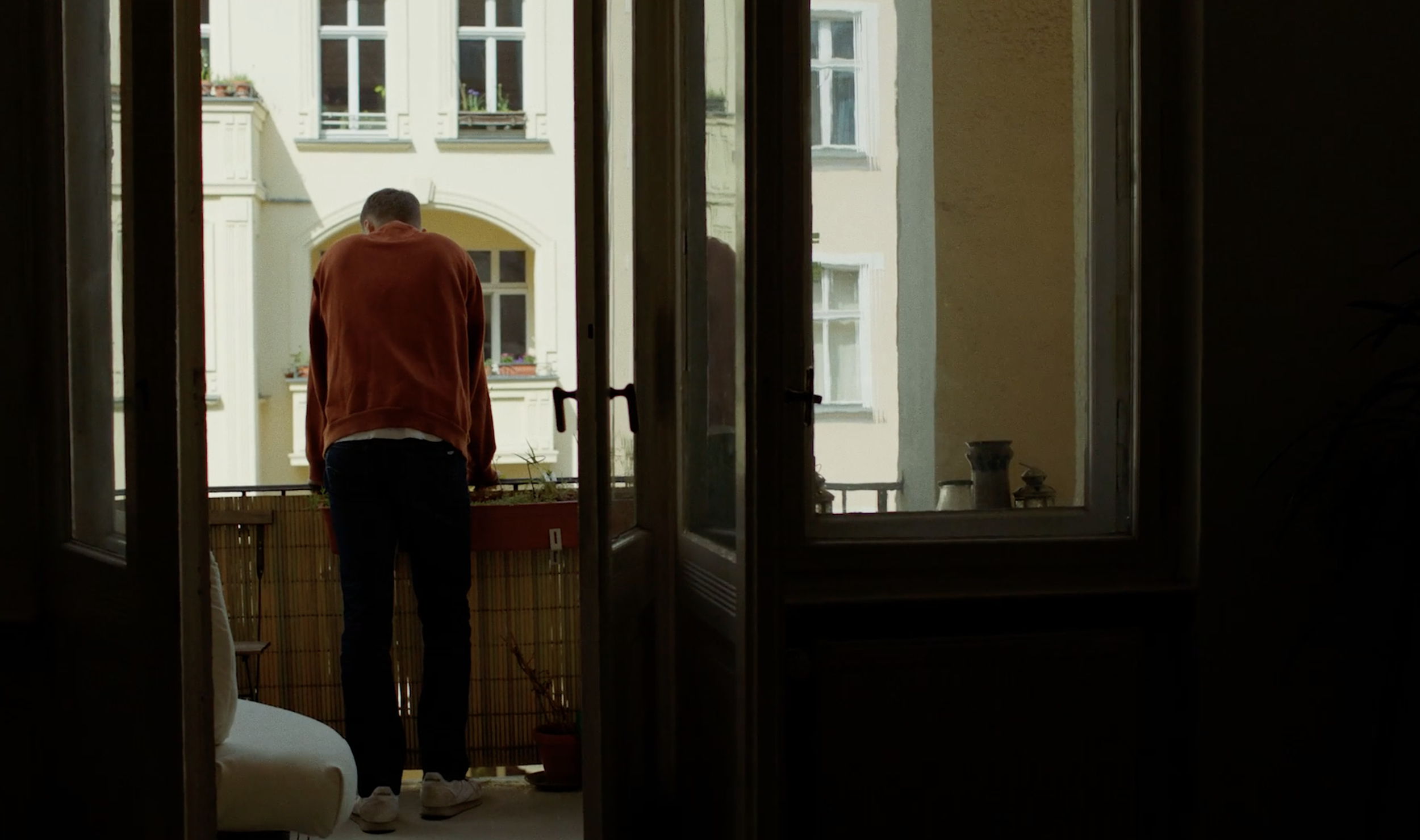 Screenshot 2024-11-10 at 3.09.21 PM.png