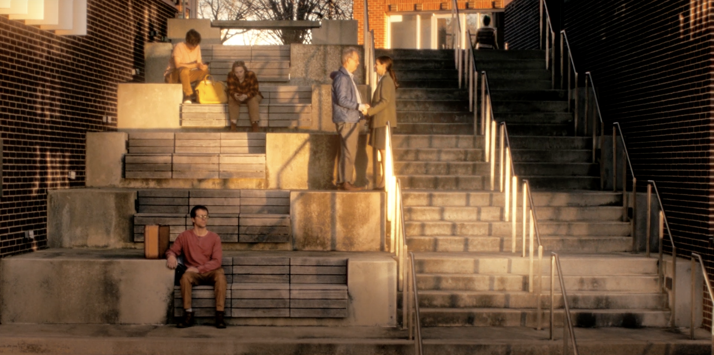 Screenshot 2024-11-10 at 4.48.56 PM.png