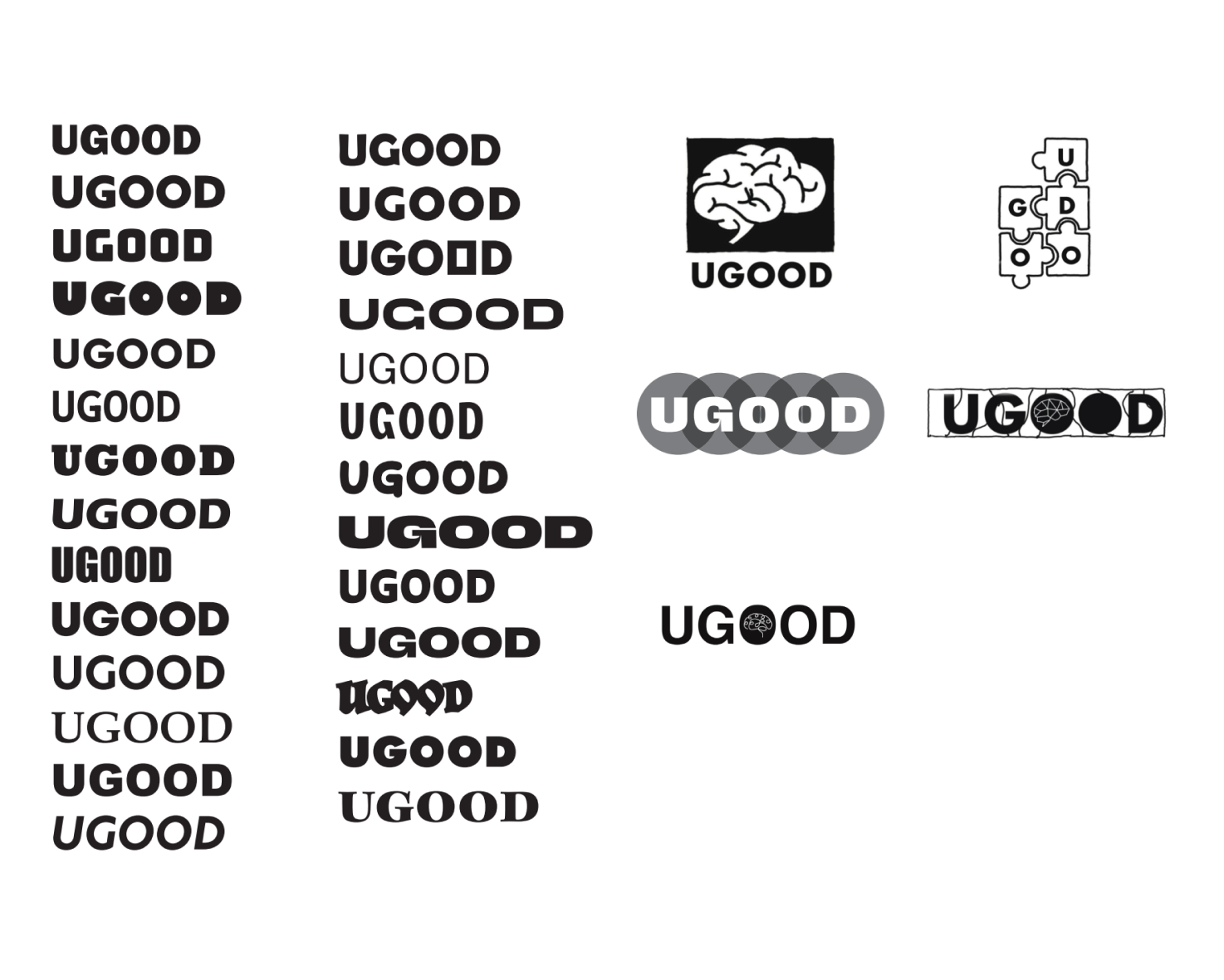 23456789.png