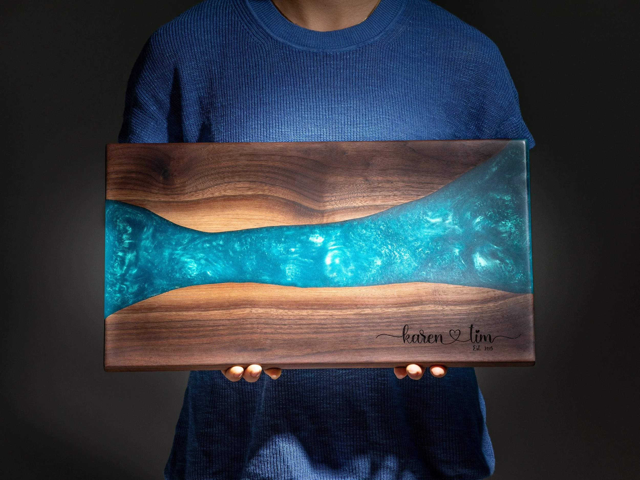 https://i.etsystatic.com/32487694/r/il/19043a/4022212707/il_fullxfull.4022212707_d5ih.jpg
