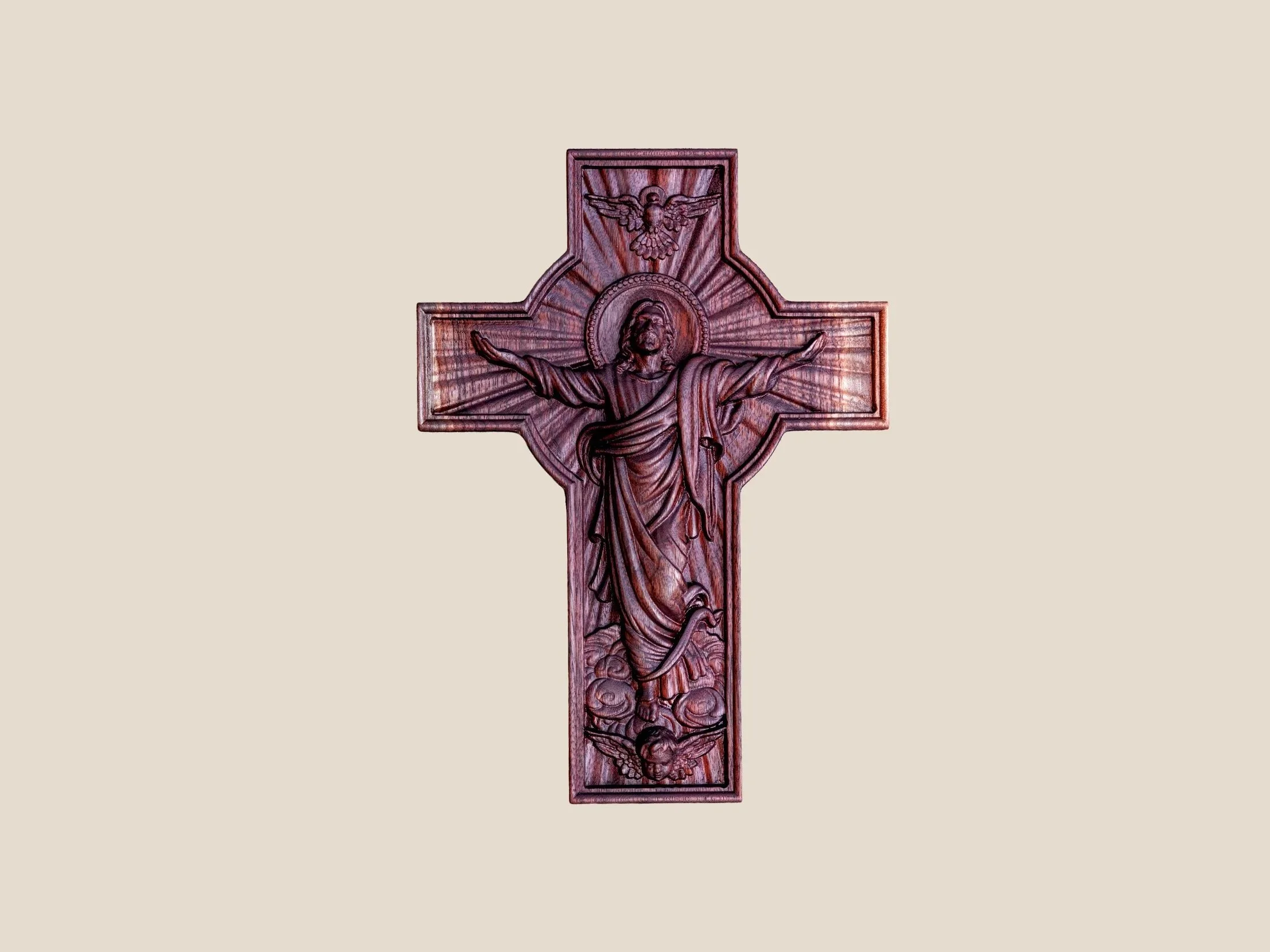 Crucifix.jpg