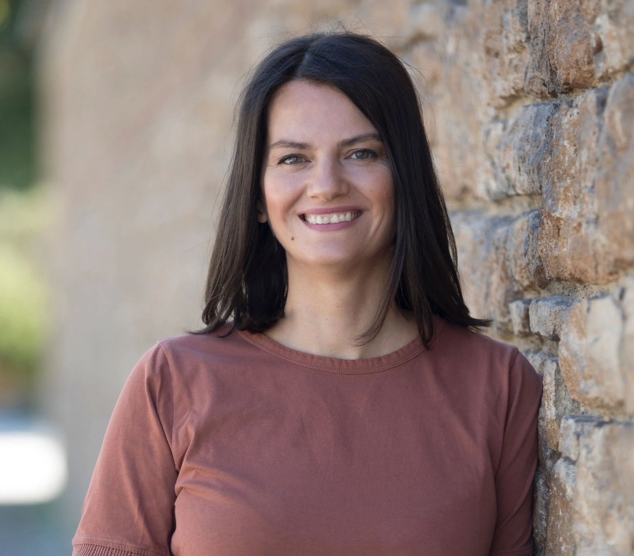 natasa thisis myvoice.jpg