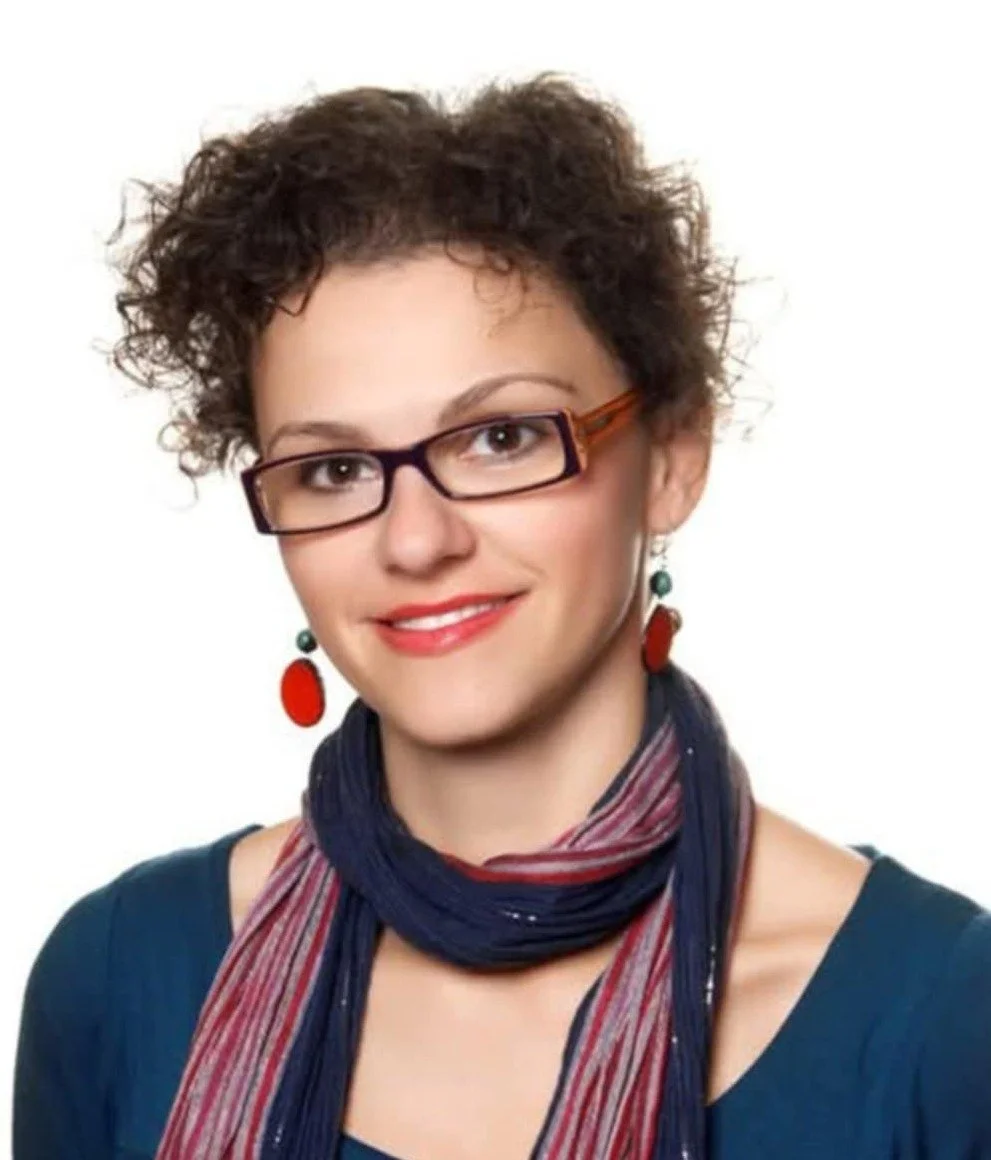 167c3c5d-79a4-4c32-bb0e-e5d7b3c85a4d (1).jpeg