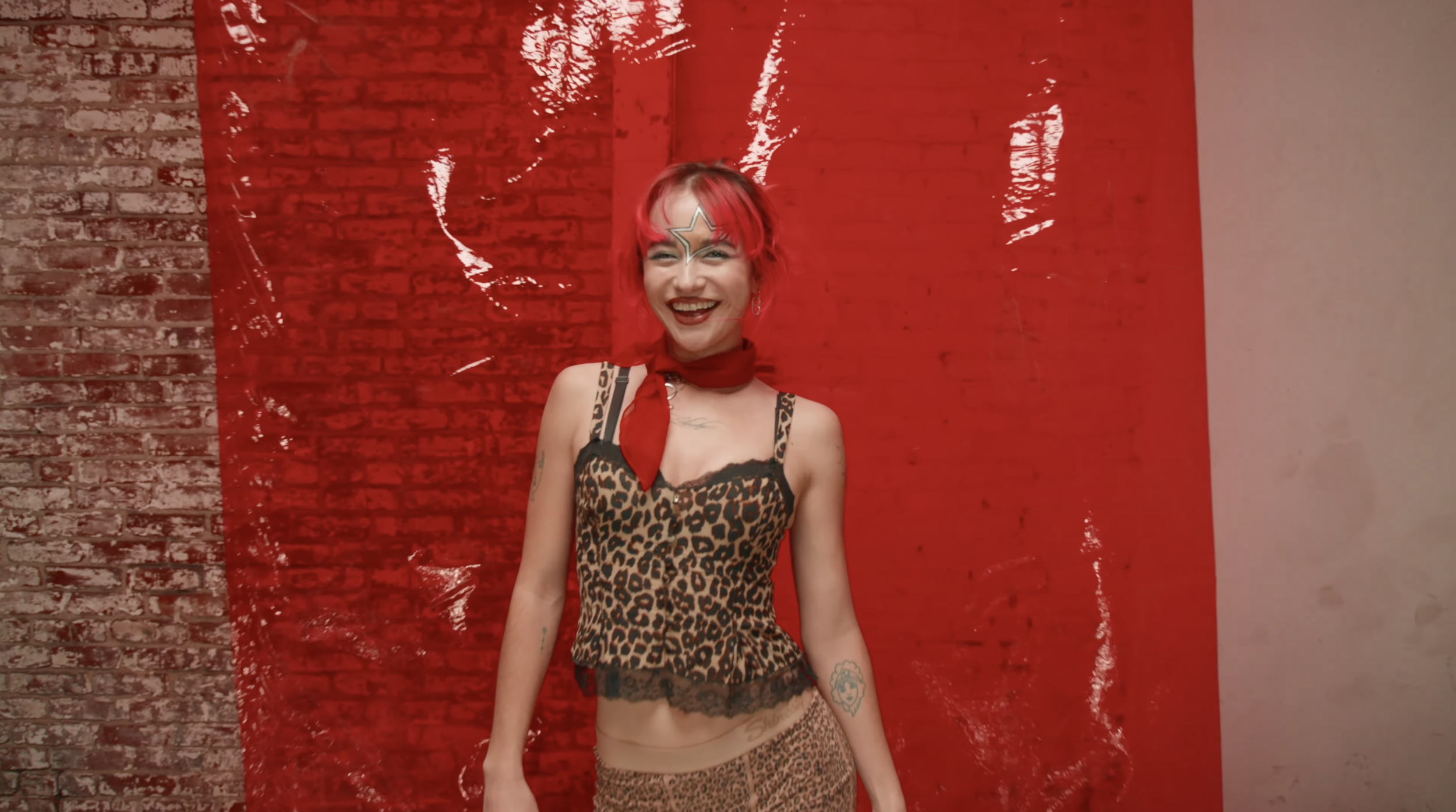 Screenshot 2026-03-24 at 11.39.37 AM.png