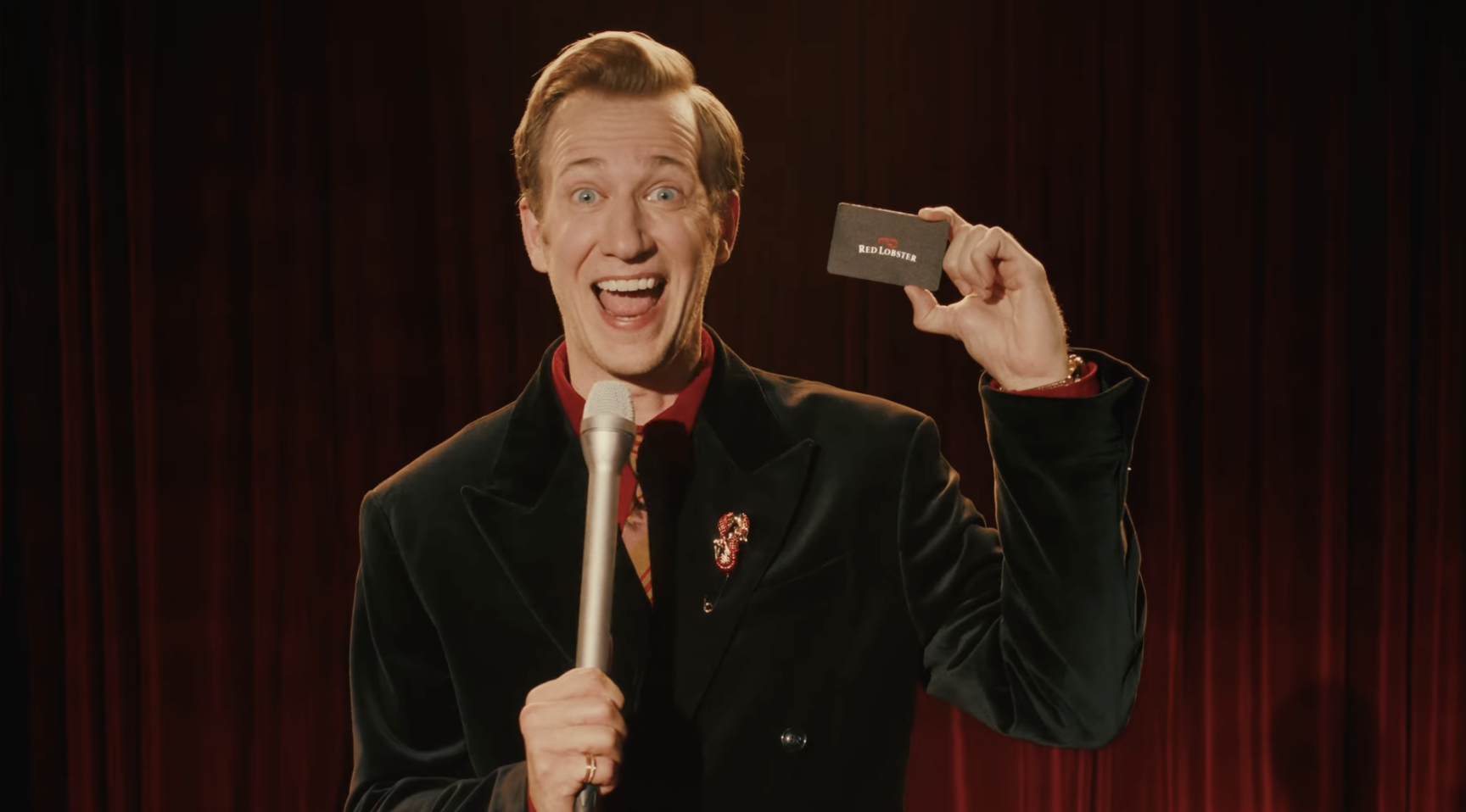 Red Lobster - The Red Lobsttery_Still 11.png