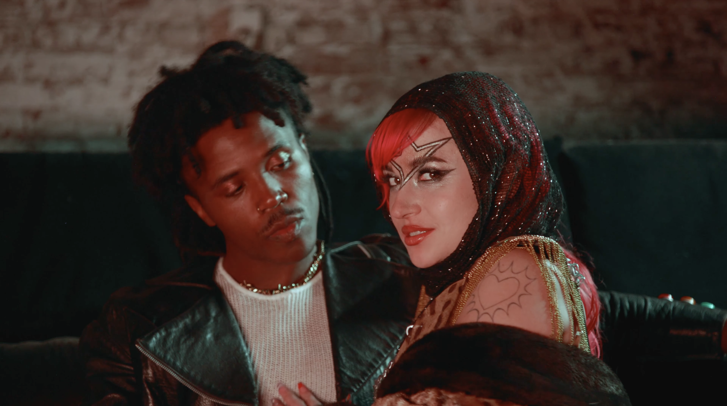 Screenshot 2026-03-24 at 11.35.48 AM.png