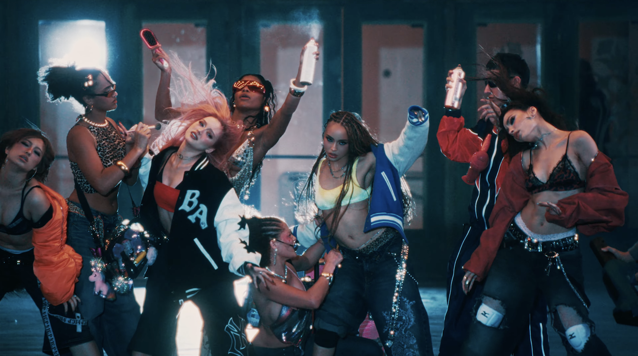 Screenshot 2026-03-23 at 3.19.42 PM.png