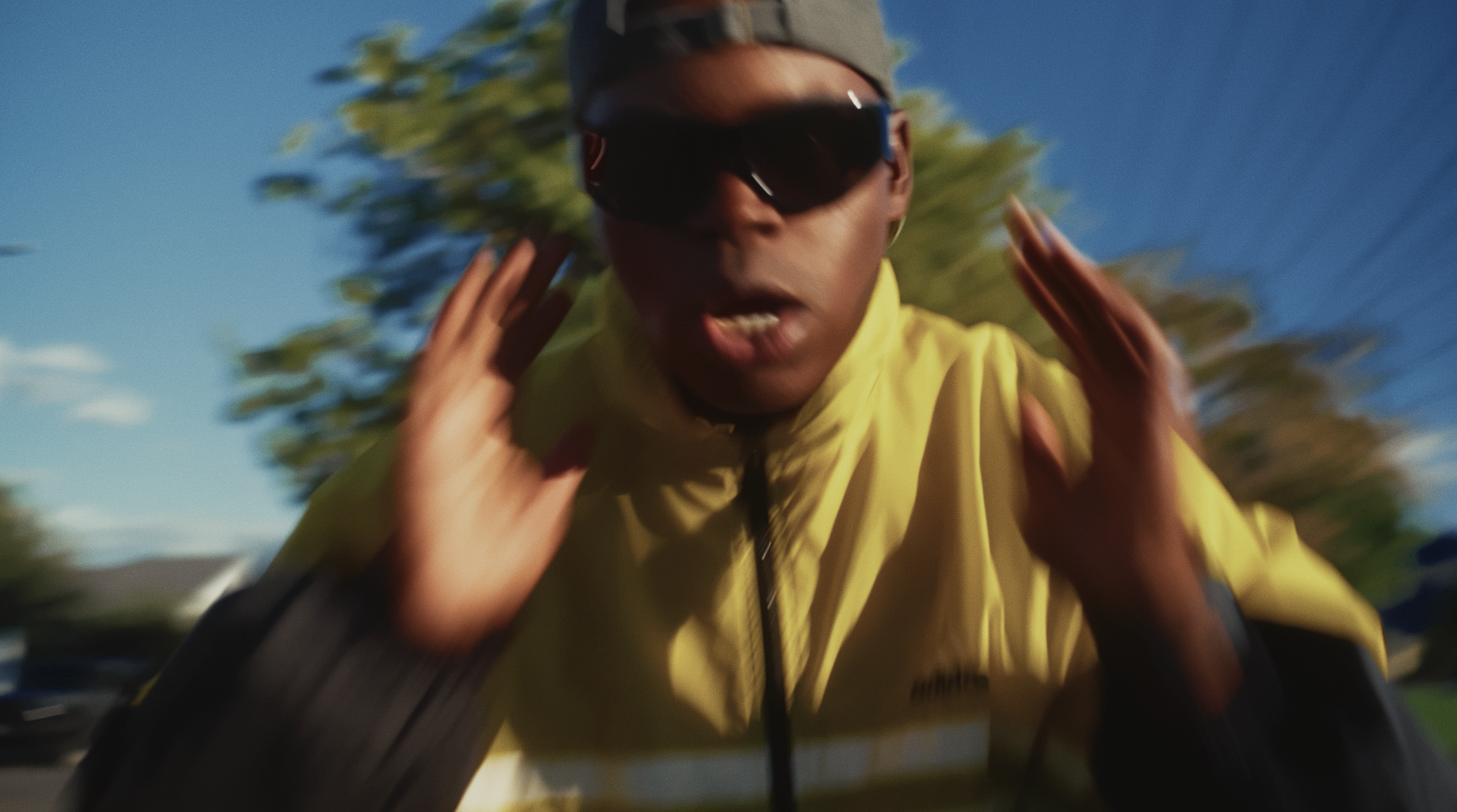 Devvy Dub - Stereo_Still 3.png