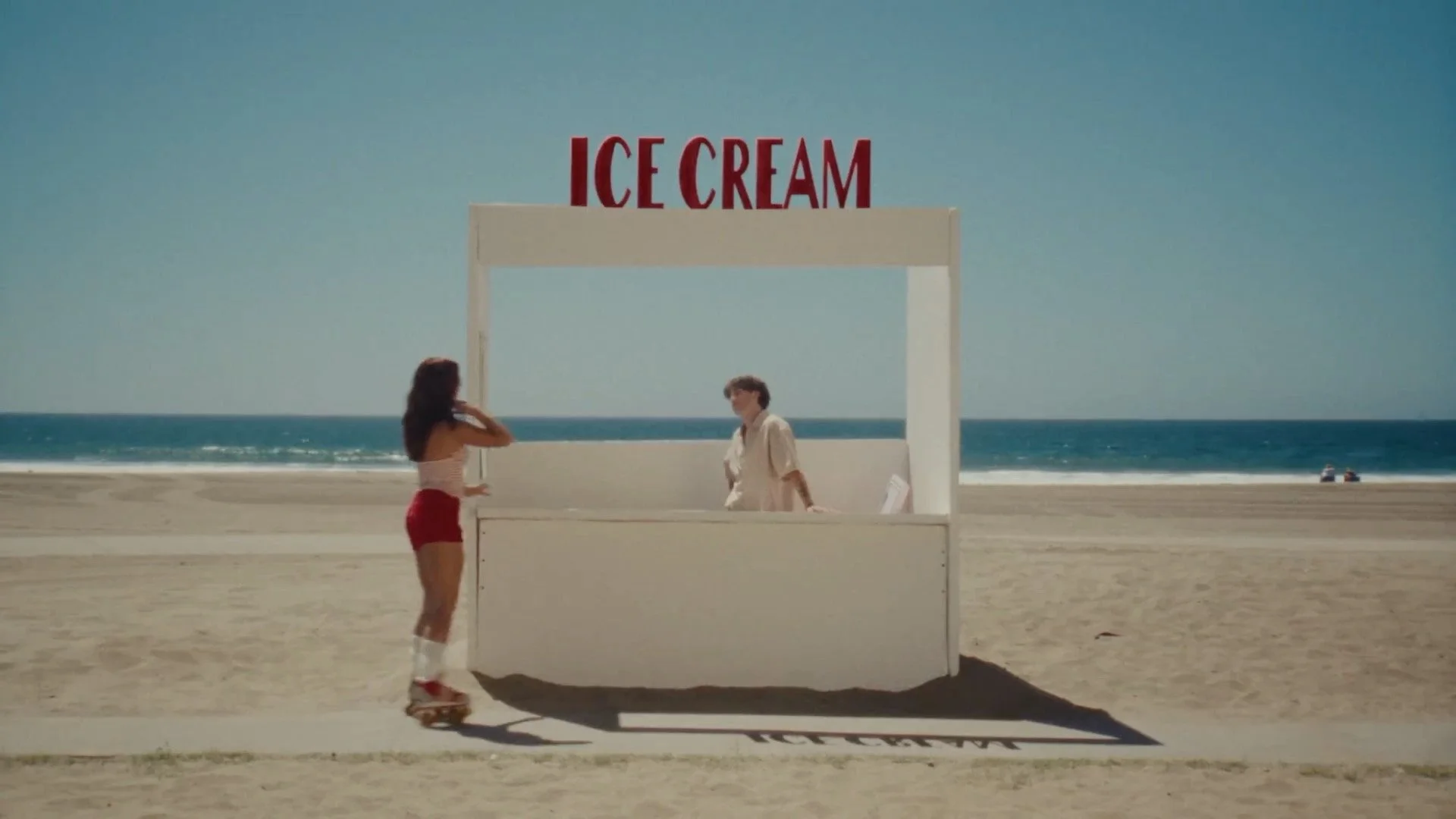 Kenzie - Tan Lines_Still 47.jpg