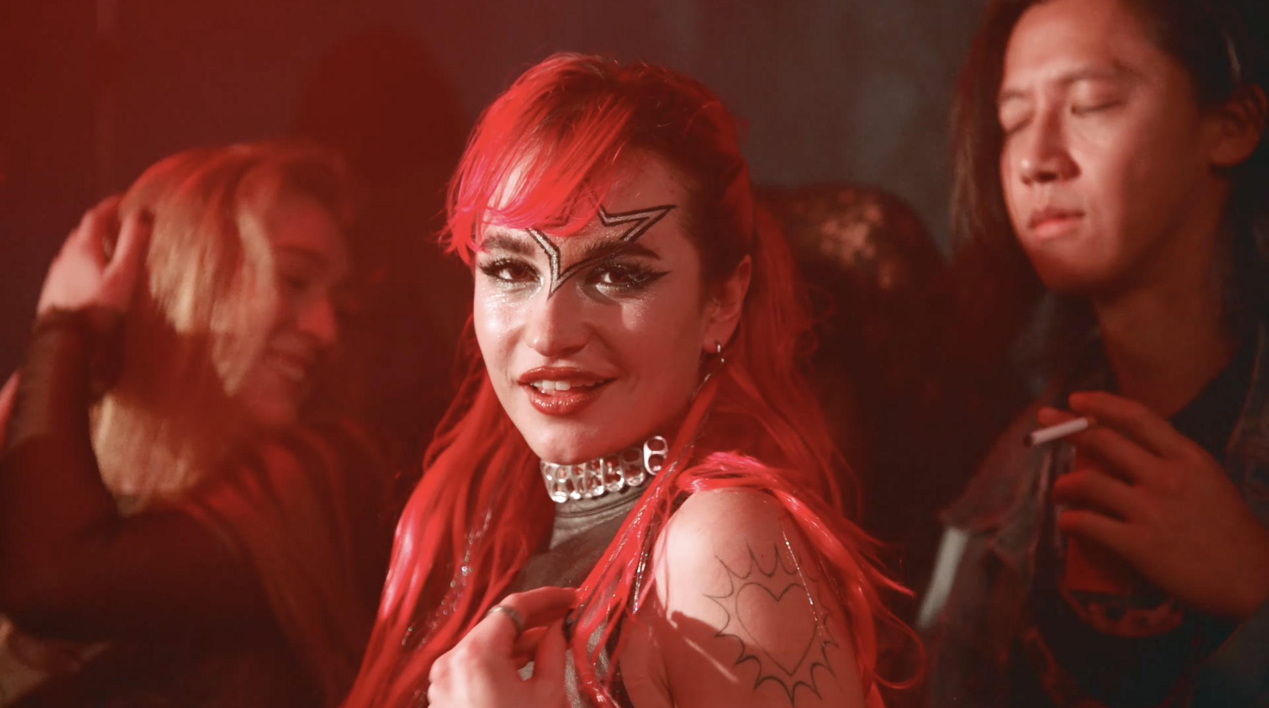 Screenshot 2026-03-24 at 11.34.06 AM.png