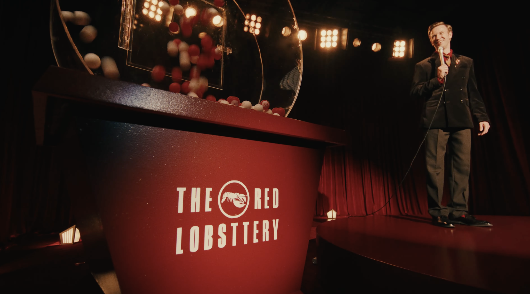 Red Lobster - The Red Lobsttery_Still 6.png